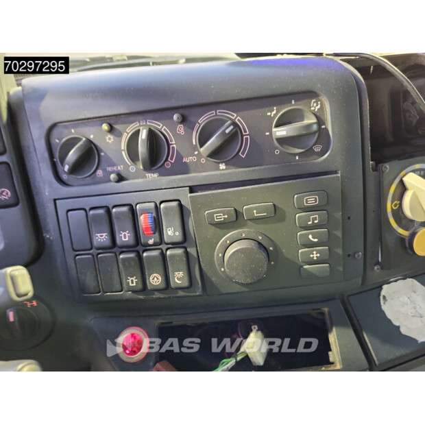 2003 MAN 35.363-42494897