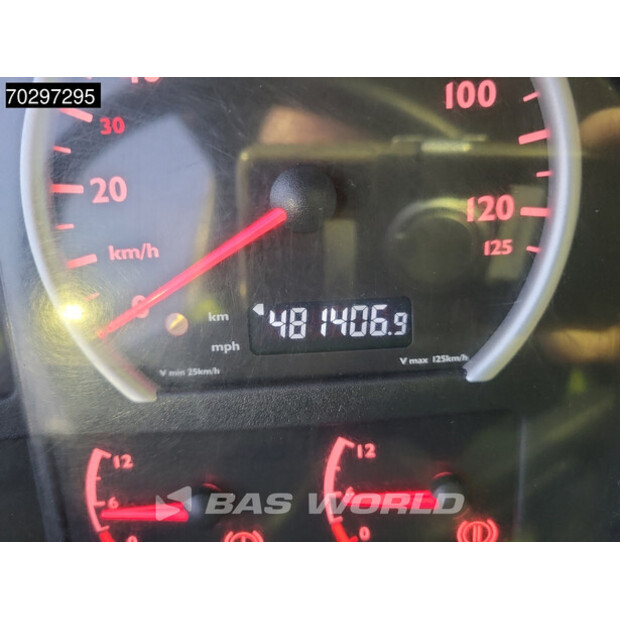 2003 MAN 35.363-42494902
