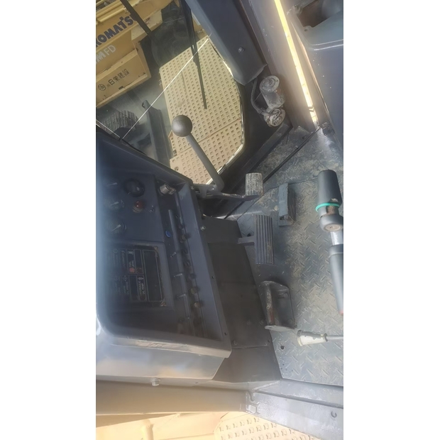 2021 Caterpillar D10N-42494947