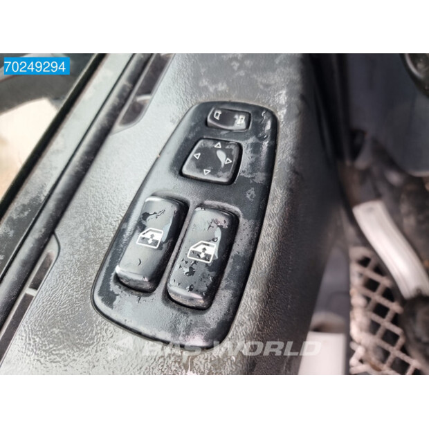 2017 سكانيا R580-42495141