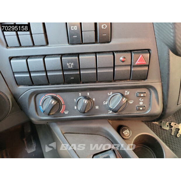 2016 Iveco STRALIS 310-42496039