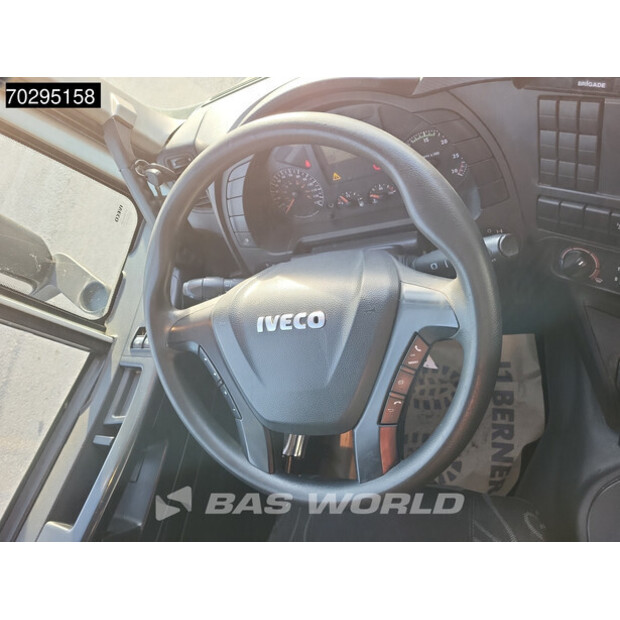 2016 Iveco STRALIS 310-42496041