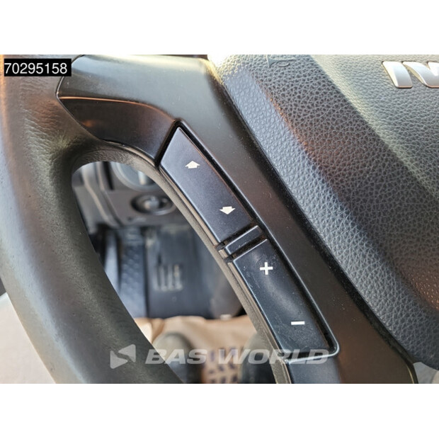 2016 Iveco STRALIS 310-42496042