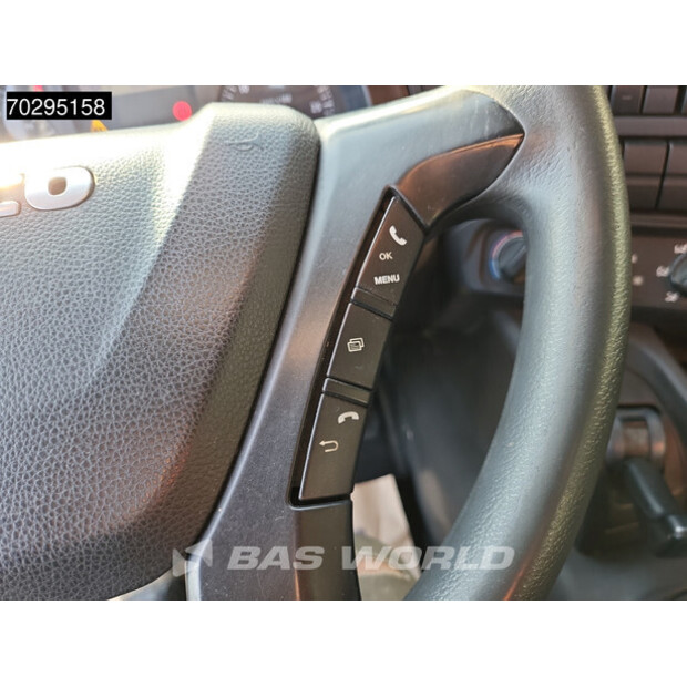 2016 Iveco STRALIS 310-42496043