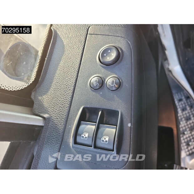 2016 Iveco STRALIS 310-42496044