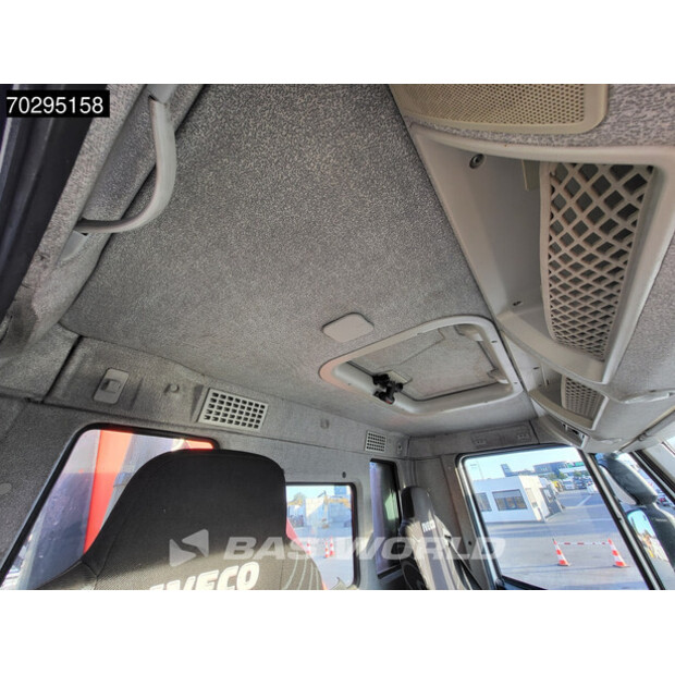 2016 Iveco STRALIS 310-42496046