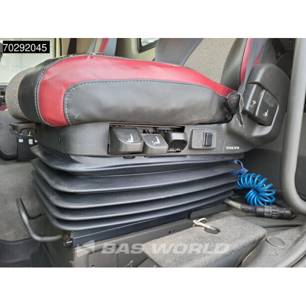 2013 فولفو FMX 410-42496080