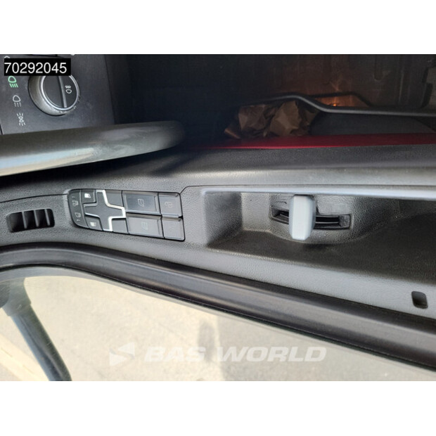 2013 فولفو FMX 410-42496085