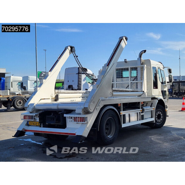 2014 Volvo FE 320-42496141