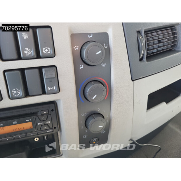 2014 Volvo FE 320-42496153
