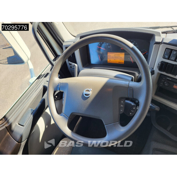 2014 Volvo FE 320-42496155