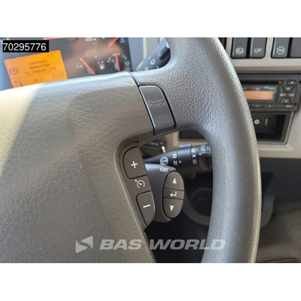 2014 Volvo FE 320-42496157