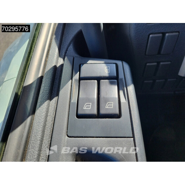 2014 Volvo FE 320-42496158