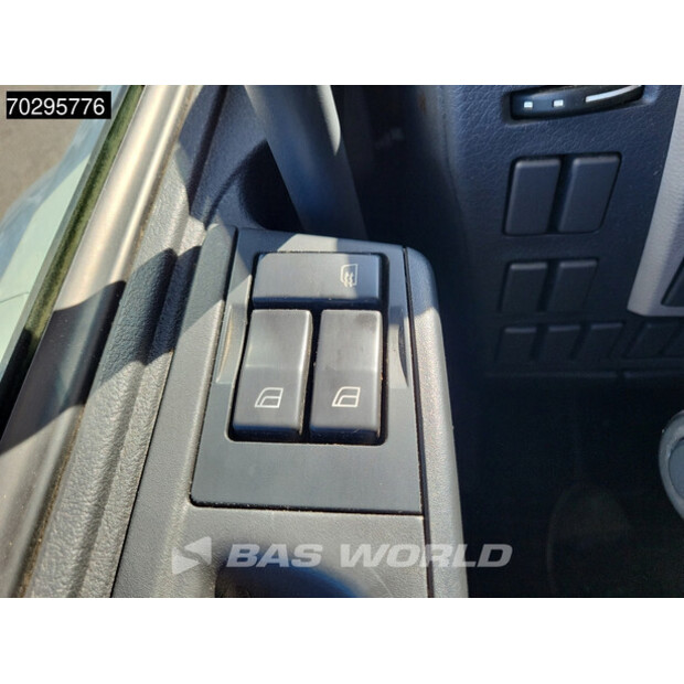 2014 Volvo FE 320-42496159