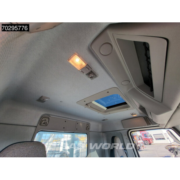 2014 Volvo FE 320-42496161