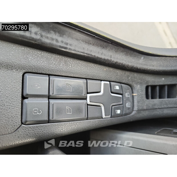 2016 Volvo FM 330-42496266