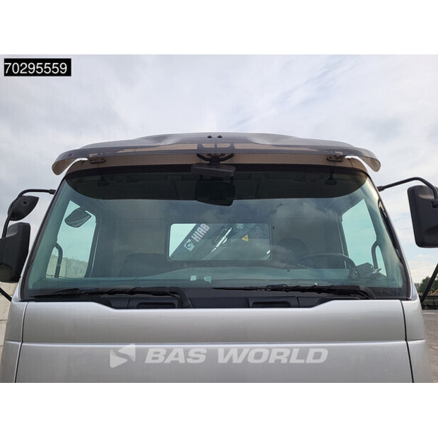 2005 رينو Kerax 320-42496298