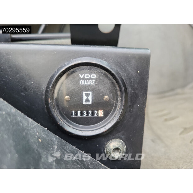 2005 رينو Kerax 320-42496299