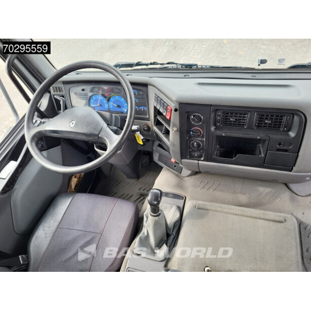 2005 رينو Kerax 320-42496300