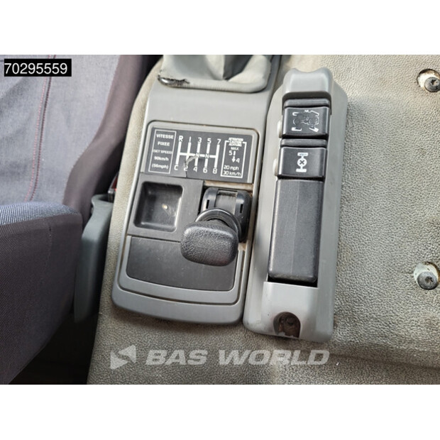 2005 رينو Kerax 320-42496302