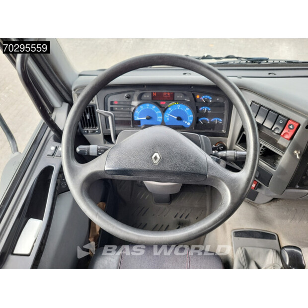 2005 رينو Kerax 320-42496303