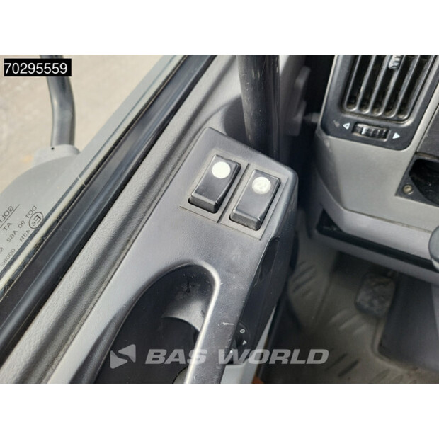 2005 رينو Kerax 320-42496304
