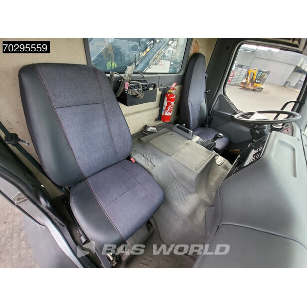 2005 رينو Kerax 320-42496305