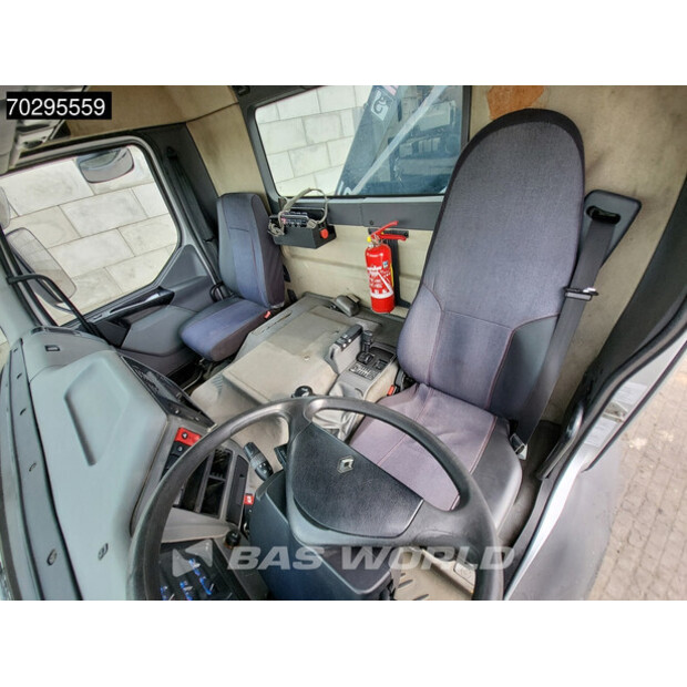 2005 رينو Kerax 320-42496306