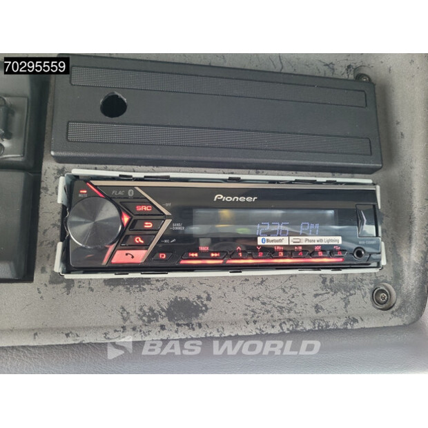 2005 رينو Kerax 320-42496307