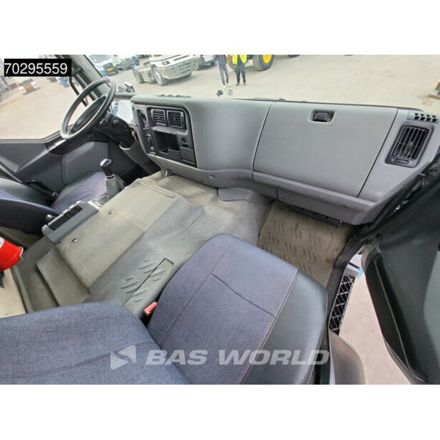 2005 رينو Kerax 320-42496308