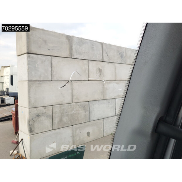 2005 رينو Kerax 320-42496310
