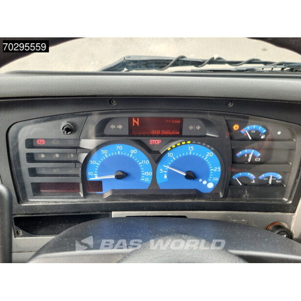2005 رينو Kerax 320-42496311