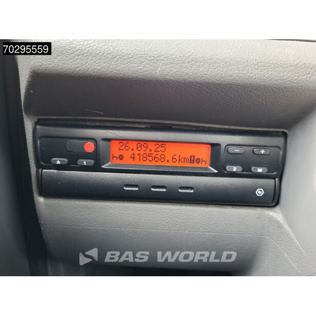 2005 رينو Kerax 320-42496312