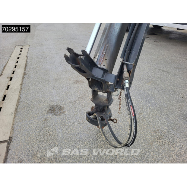 2016 Renault C280-42496323