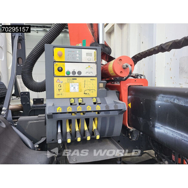 2016 Renault C280-42496324