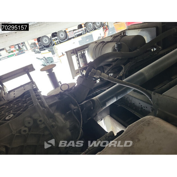 2016 Renault C280-42496331
