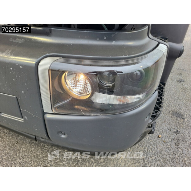 2016 Renault C280-42496340