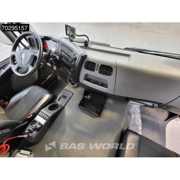 2016 Renault C280-42496341