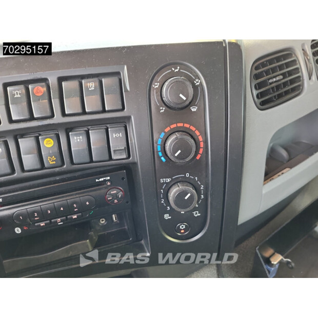 2016 Renault C280-42496343
