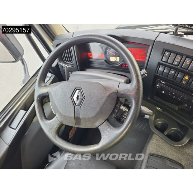 2016 Renault C280-42496344