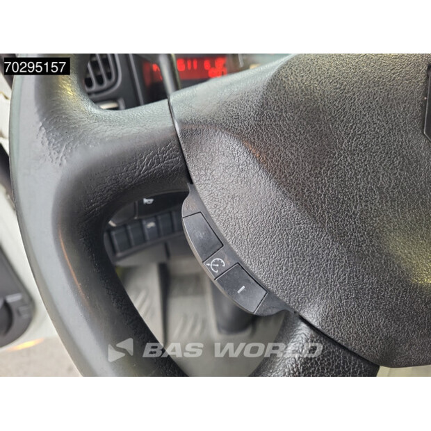 2016 Renault C280-42496345
