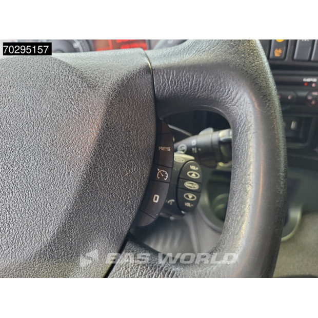 2016 Renault C280-42496346