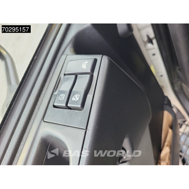 2016 Renault C280-42496347
