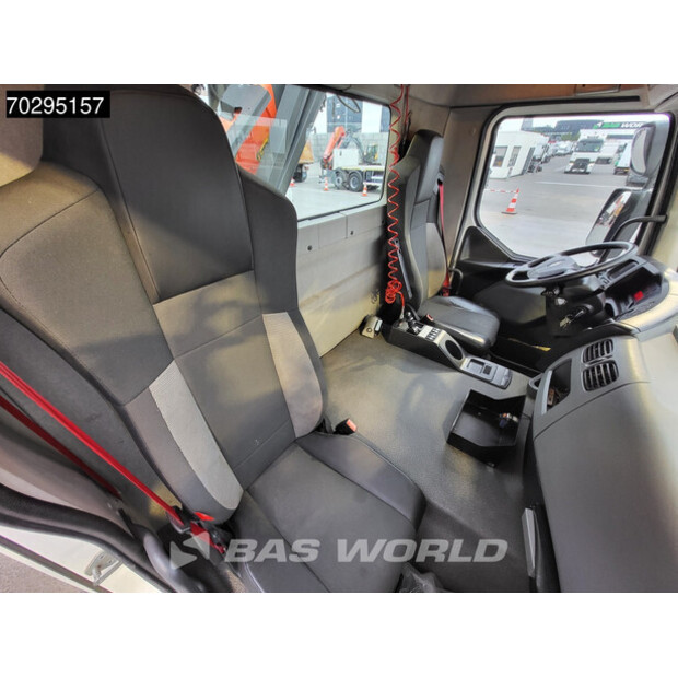 2016 Renault C280-42496348