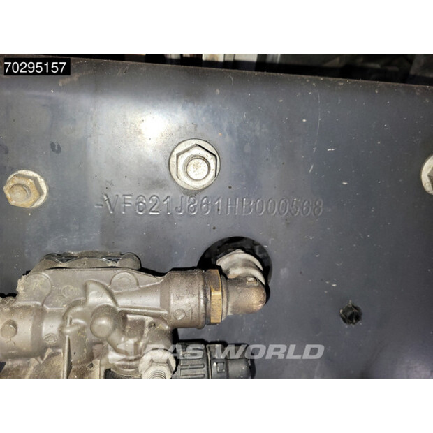 2016 Renault C280-42496353