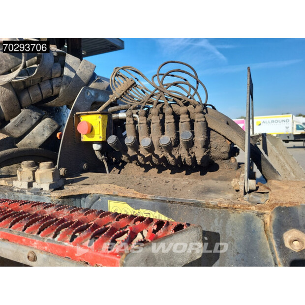 2016 Scania R450-42496397