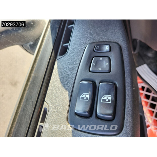 2016 Scania R450-42496412