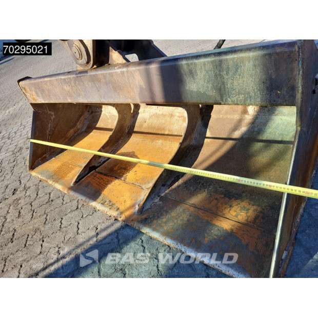2018 Caterpillar 316FL-42496589