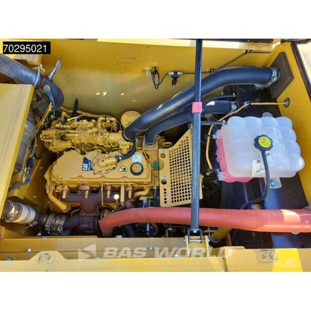 2018 Caterpillar 316FL-42496597