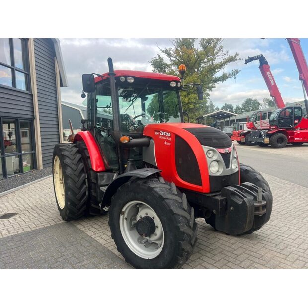2007 Zetor-42499898